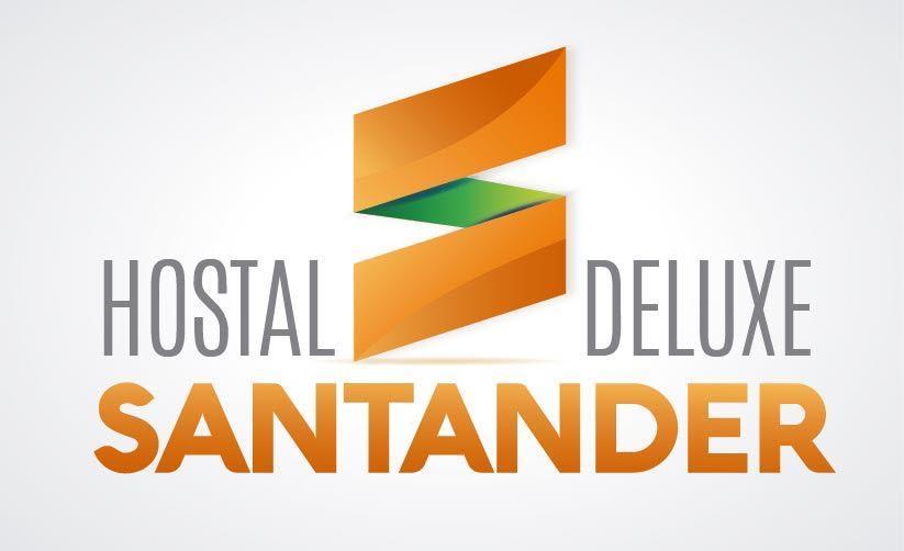 Hostal Deluxe Santander Manizales Extérieur photo