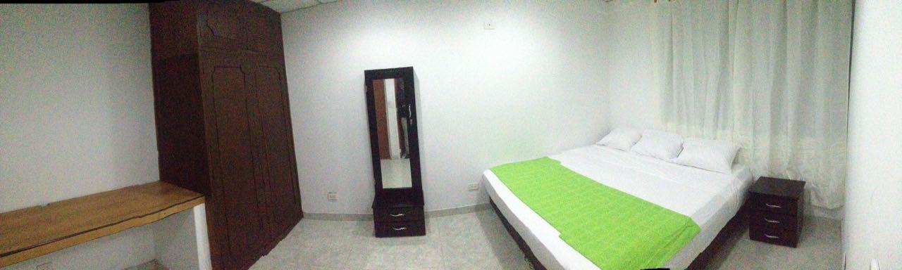 Hostal Deluxe Santander Manizales Extérieur photo