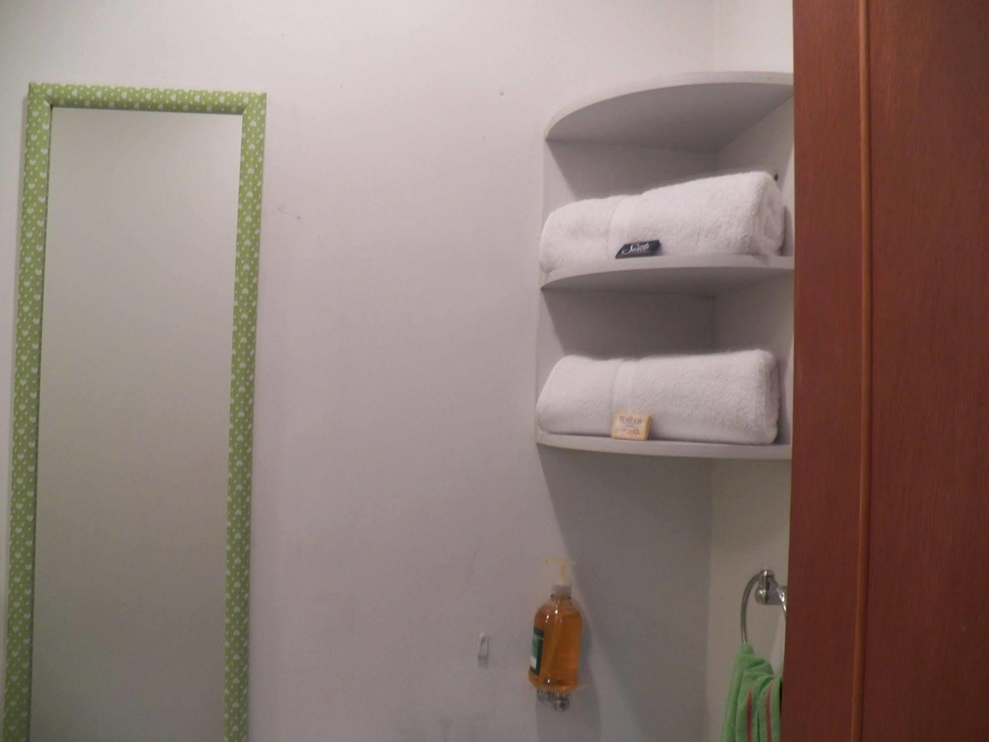 Hostal Deluxe Santander Manizales Extérieur photo