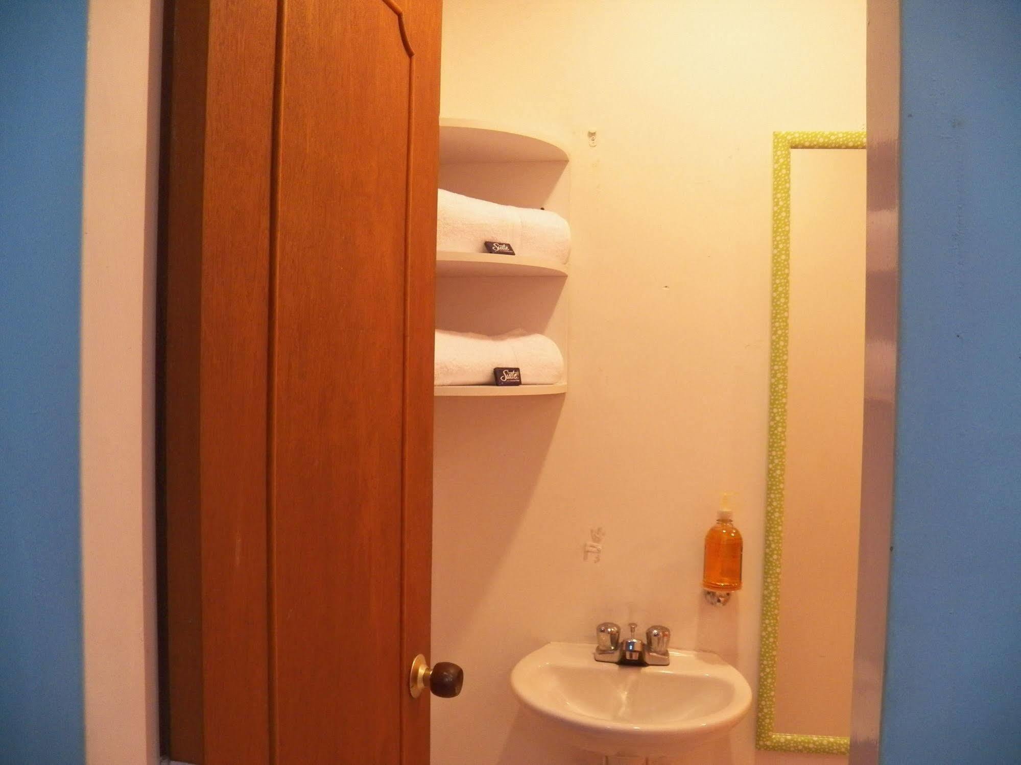 Hostal Deluxe Santander Manizales Extérieur photo